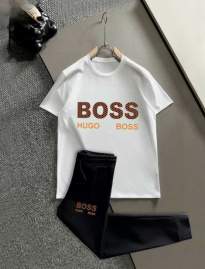 Picture of Boss Shirt Pant Suits _SKUBossM-5XL13xr2820161